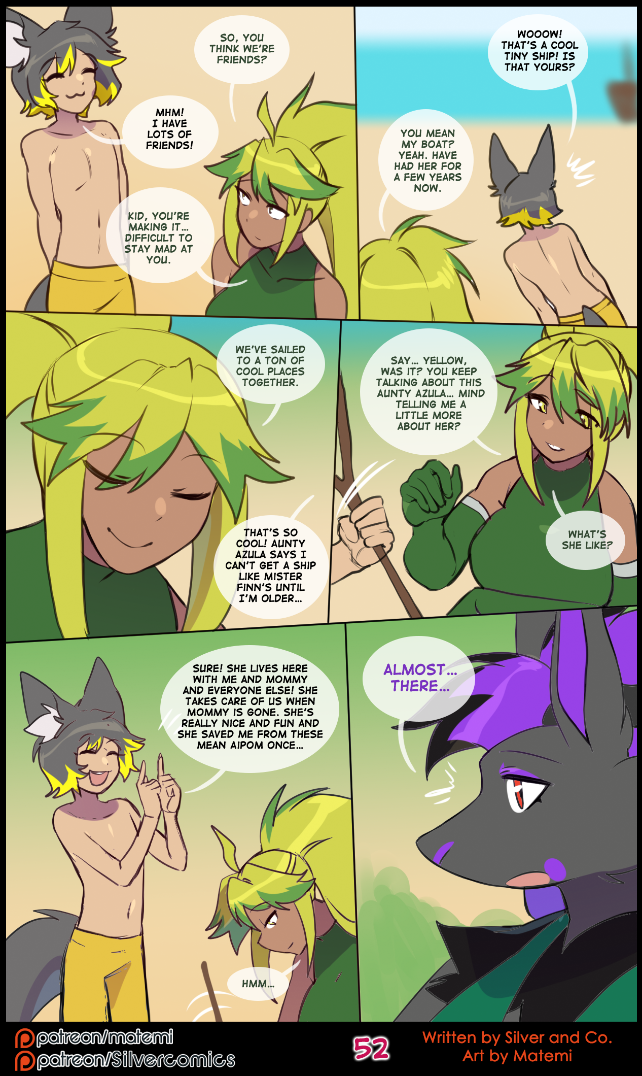 Page 53