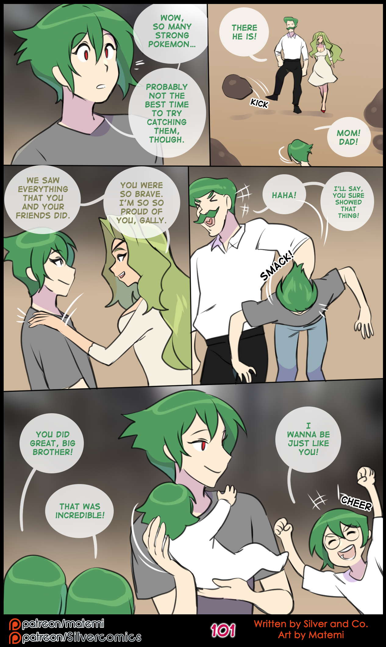 Page 102