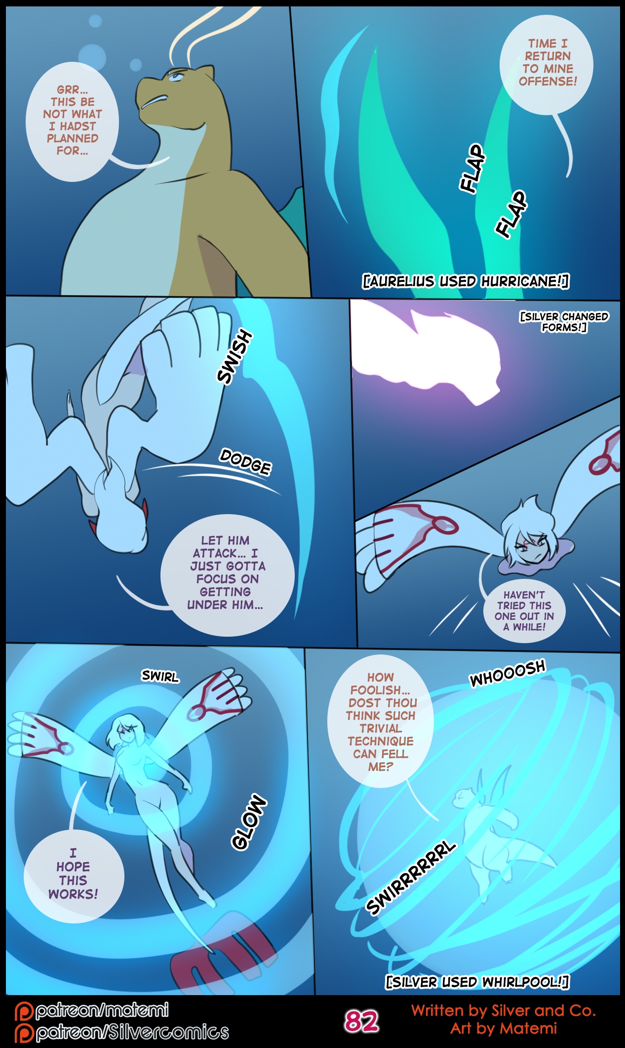 Page 83