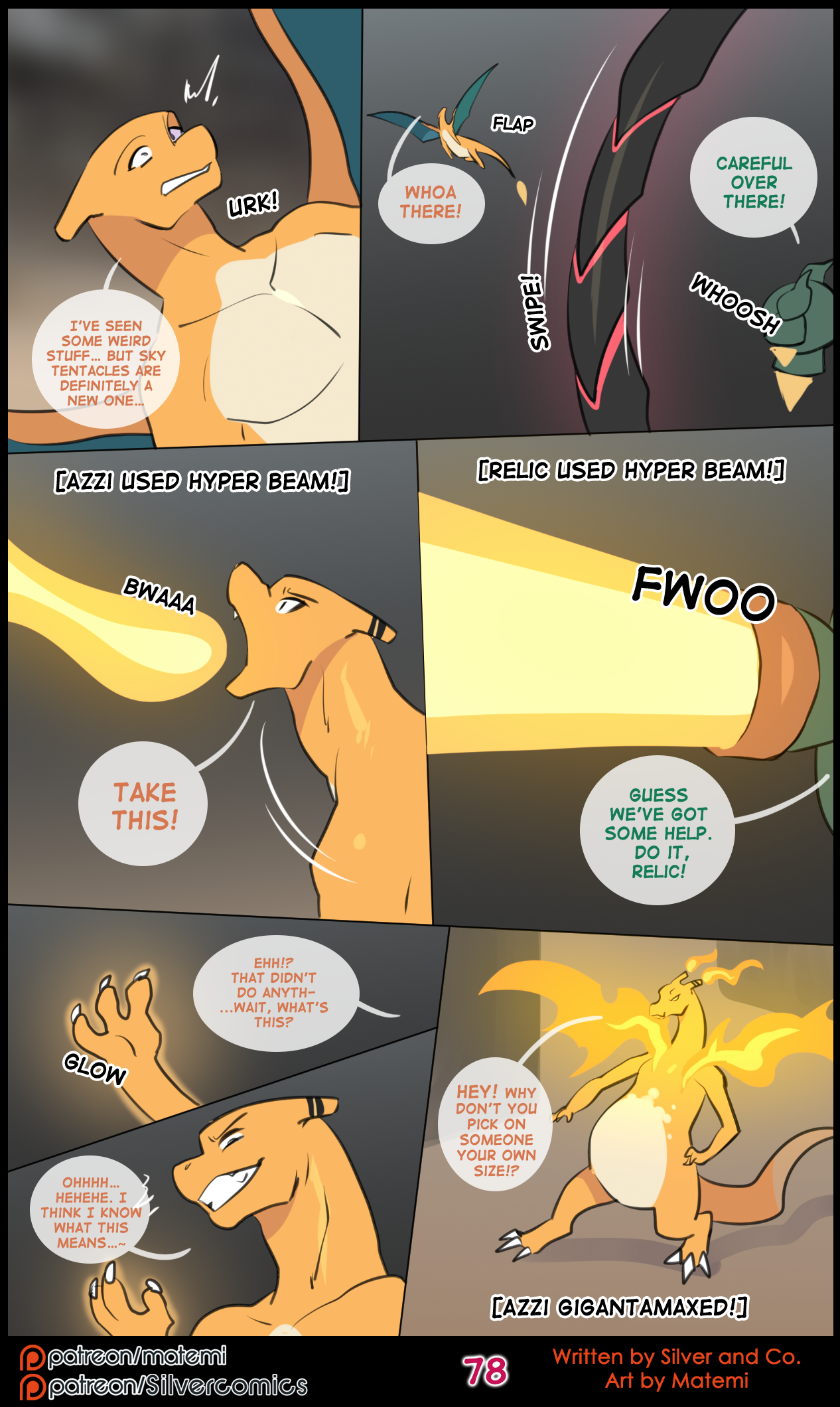 Page 79