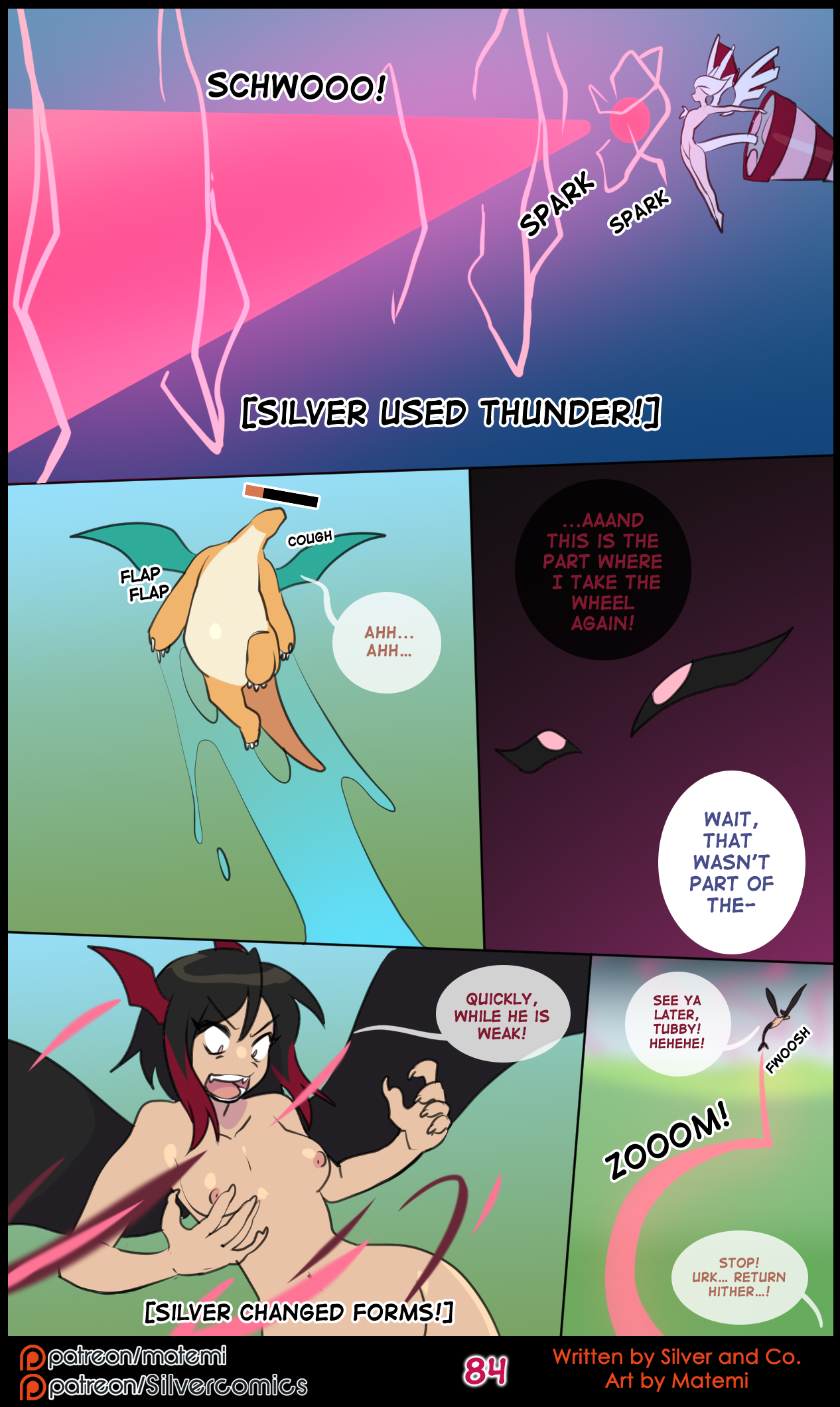 Page 85