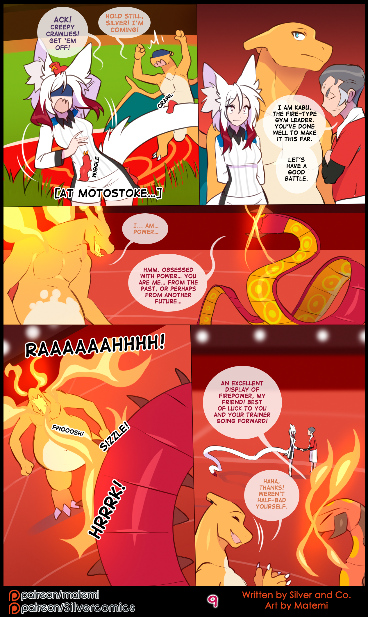 Page 10