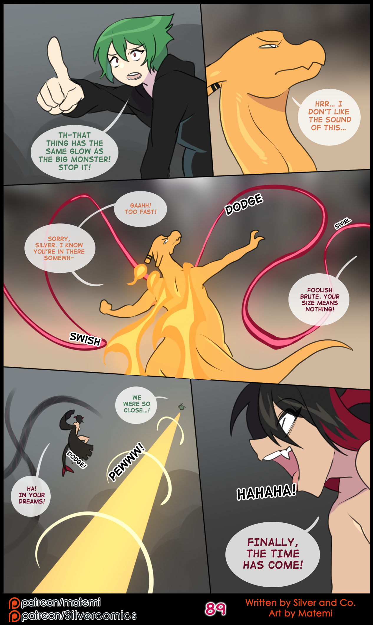 Page 90