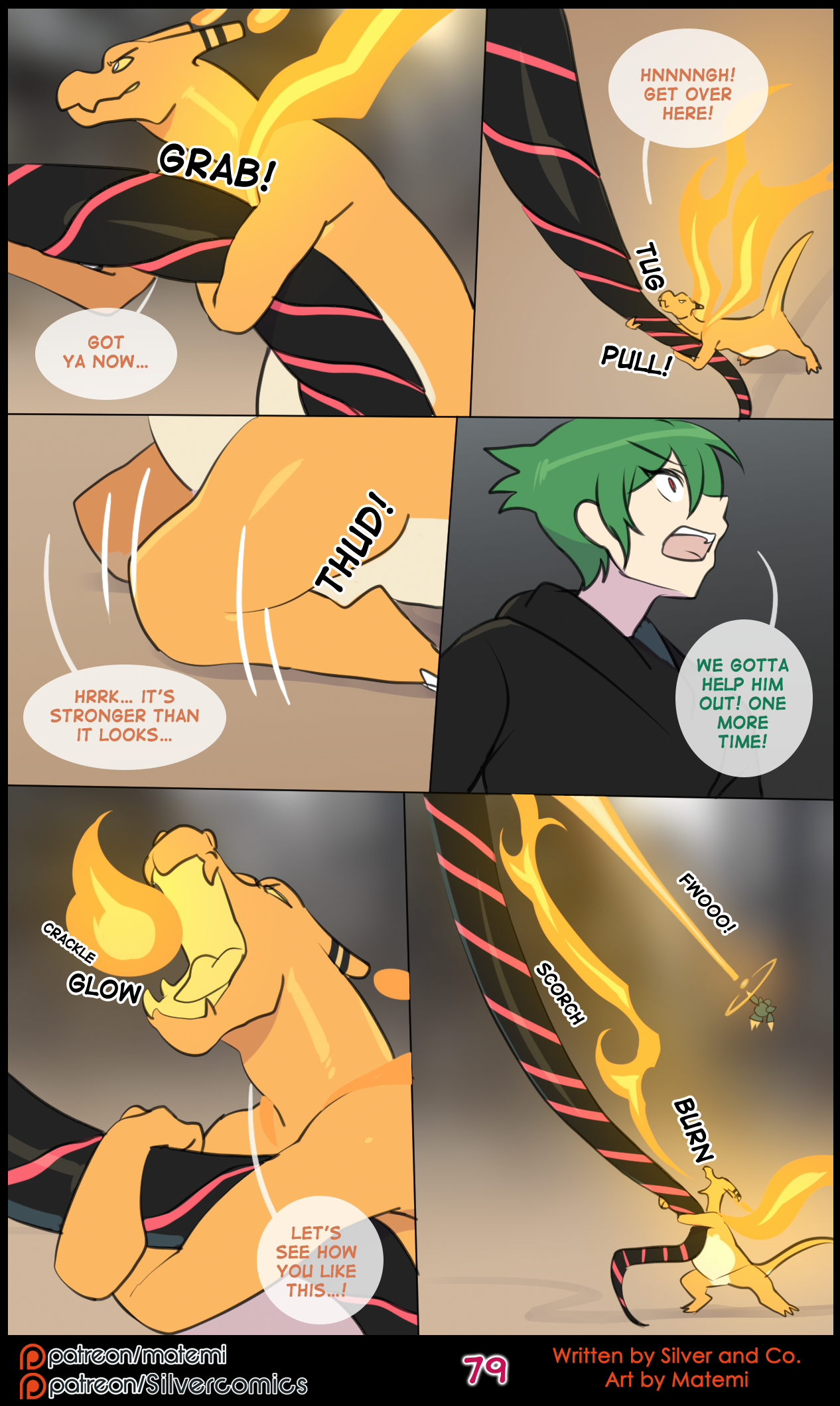 Page 80