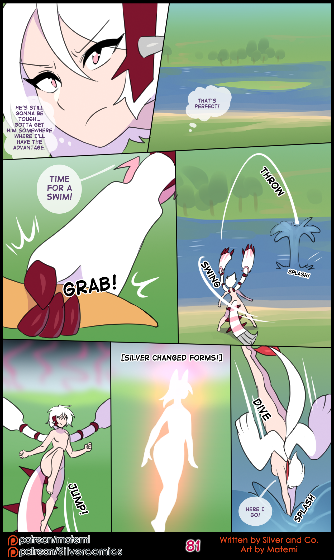 Page 82