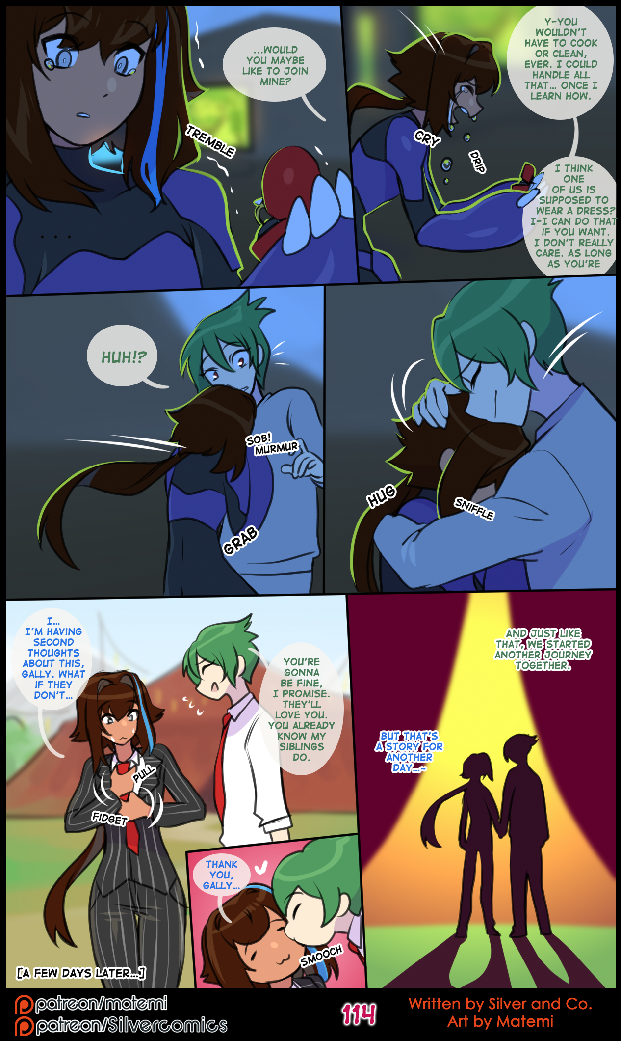 Page 115