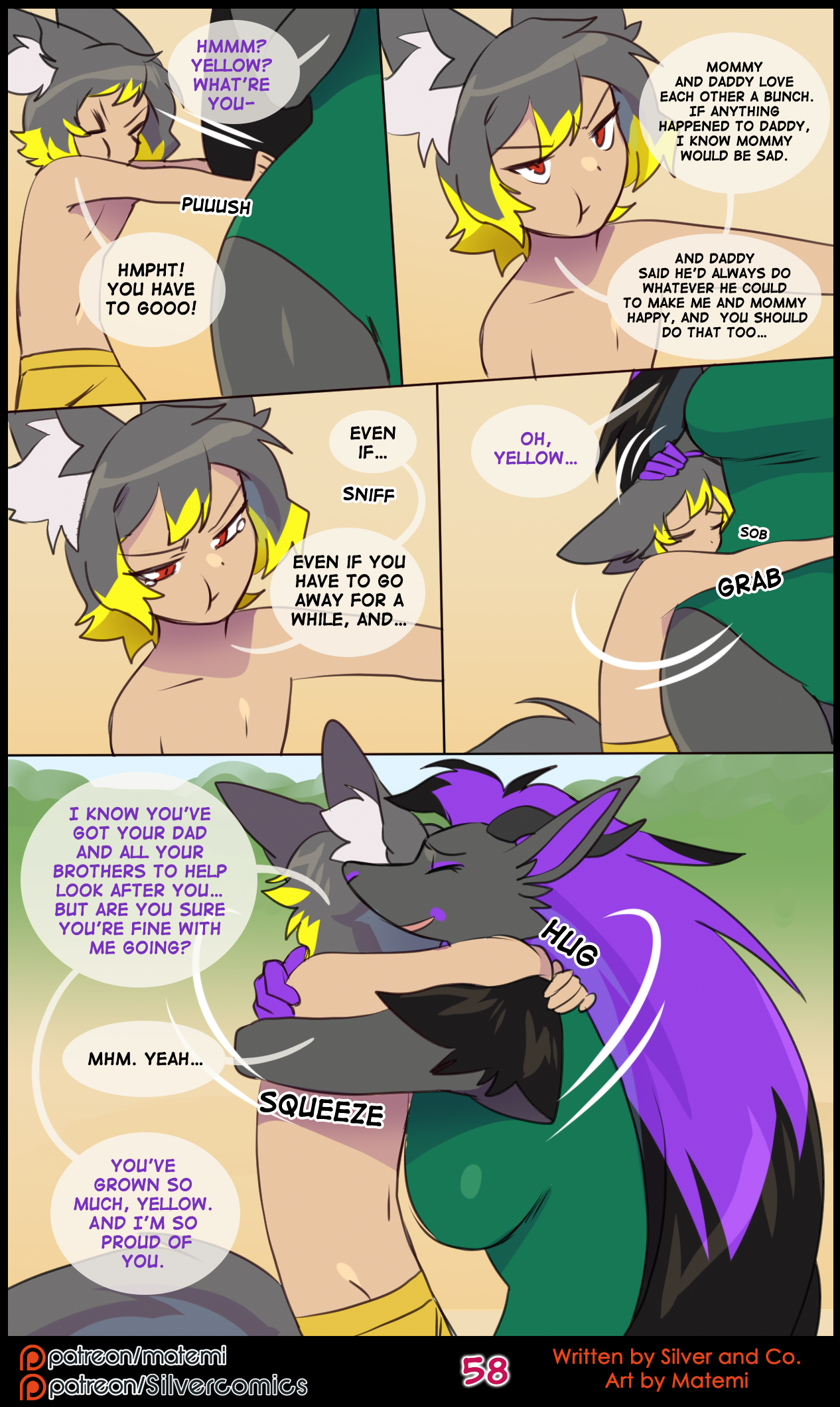 Page 59