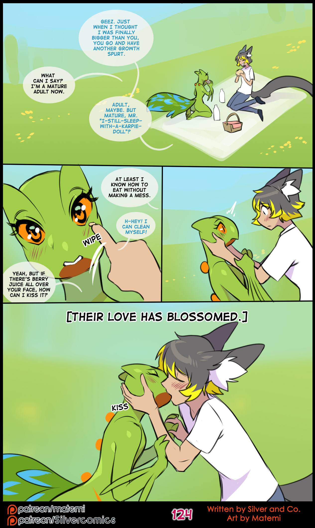 Page 125