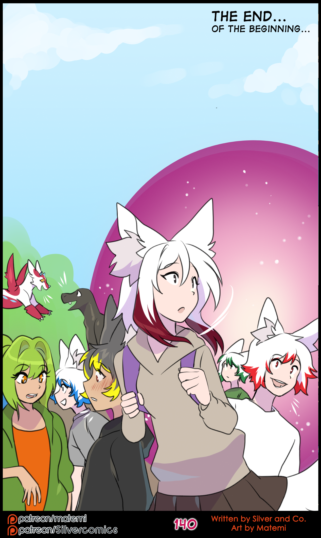 Page 141