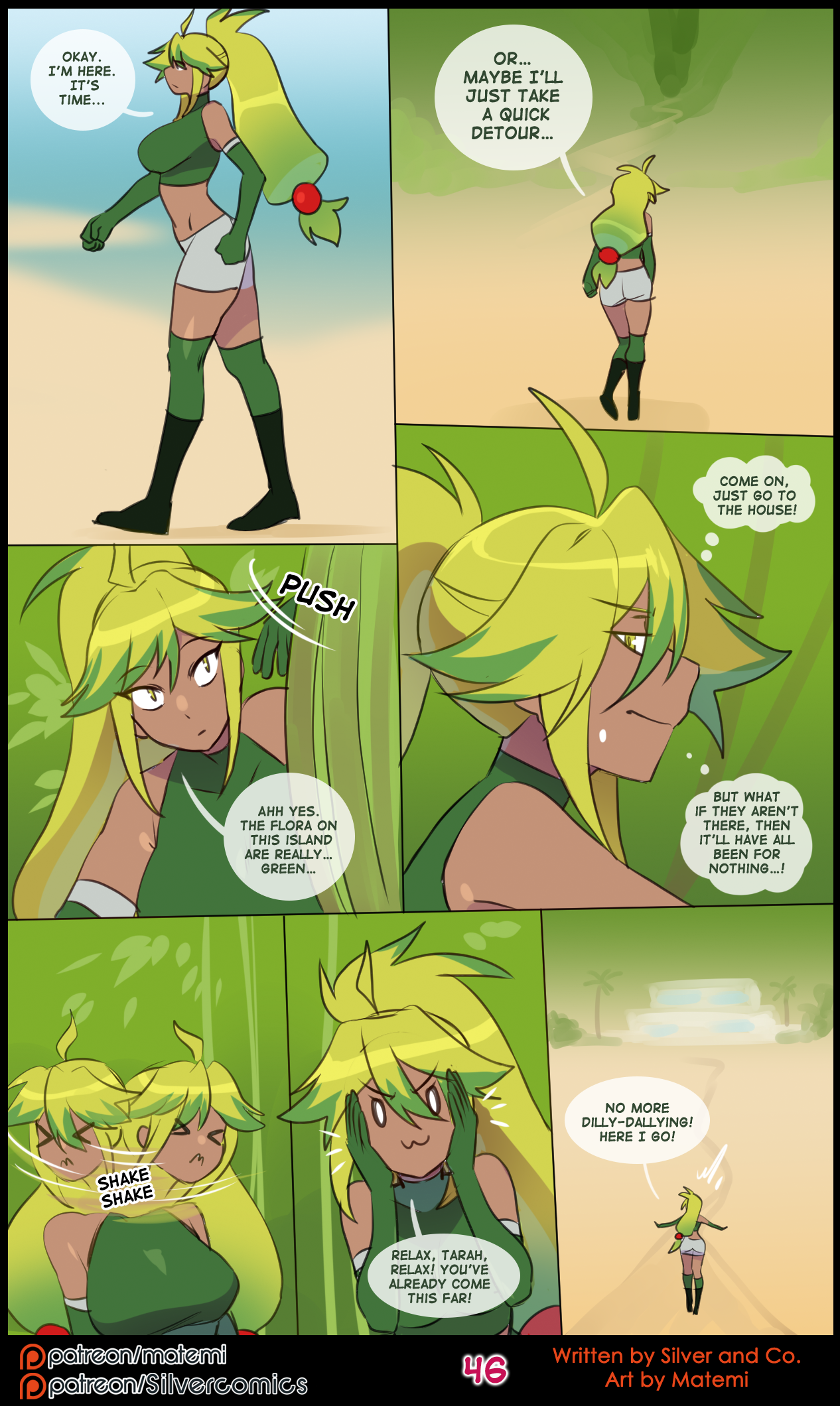 Page 47