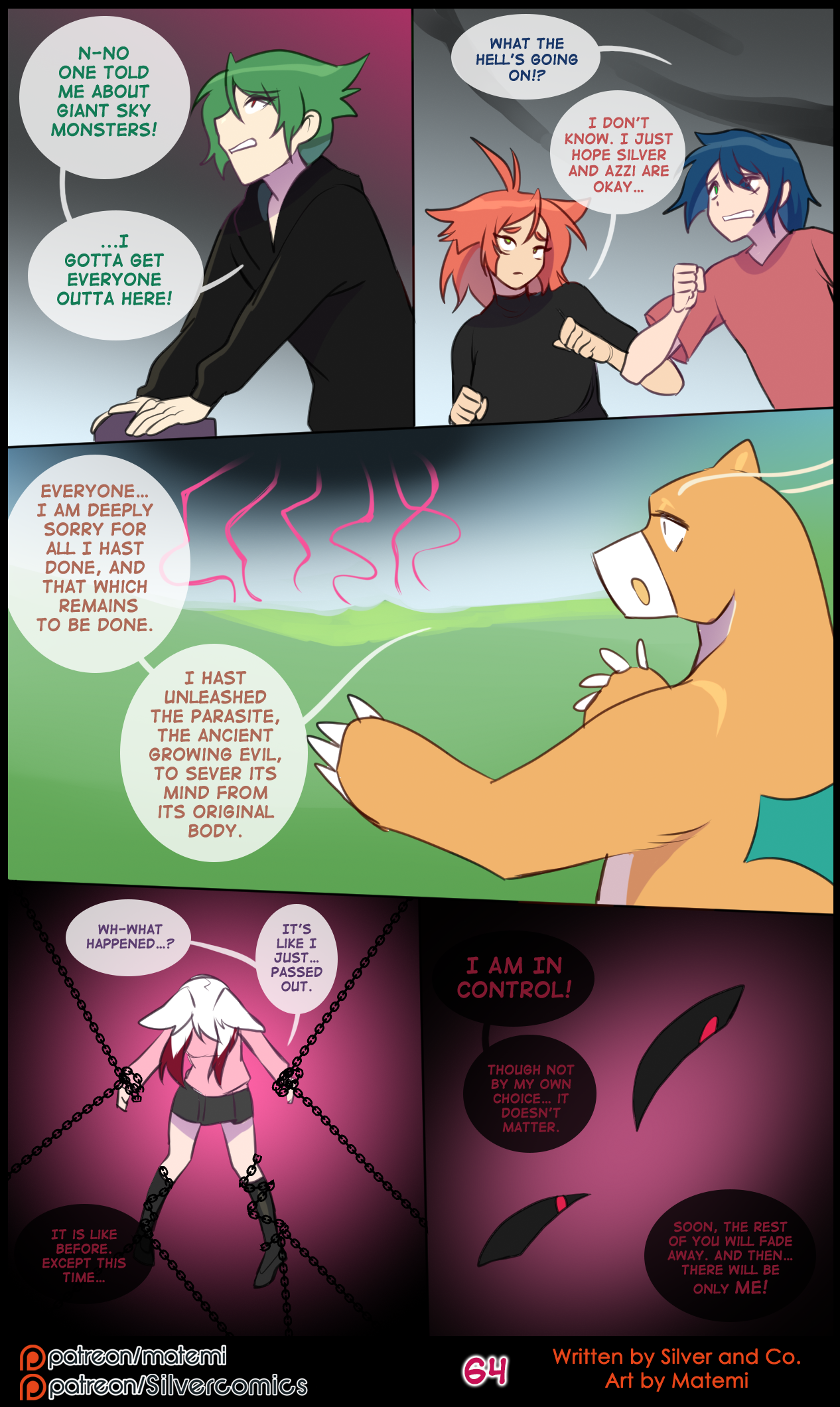 Page 65