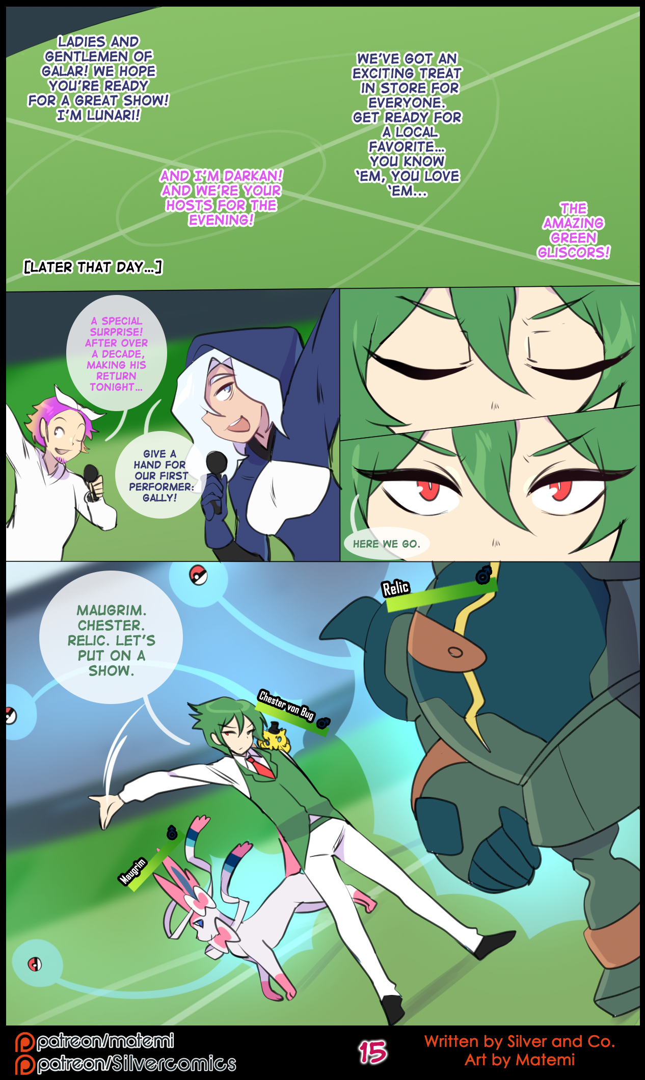 Page 16