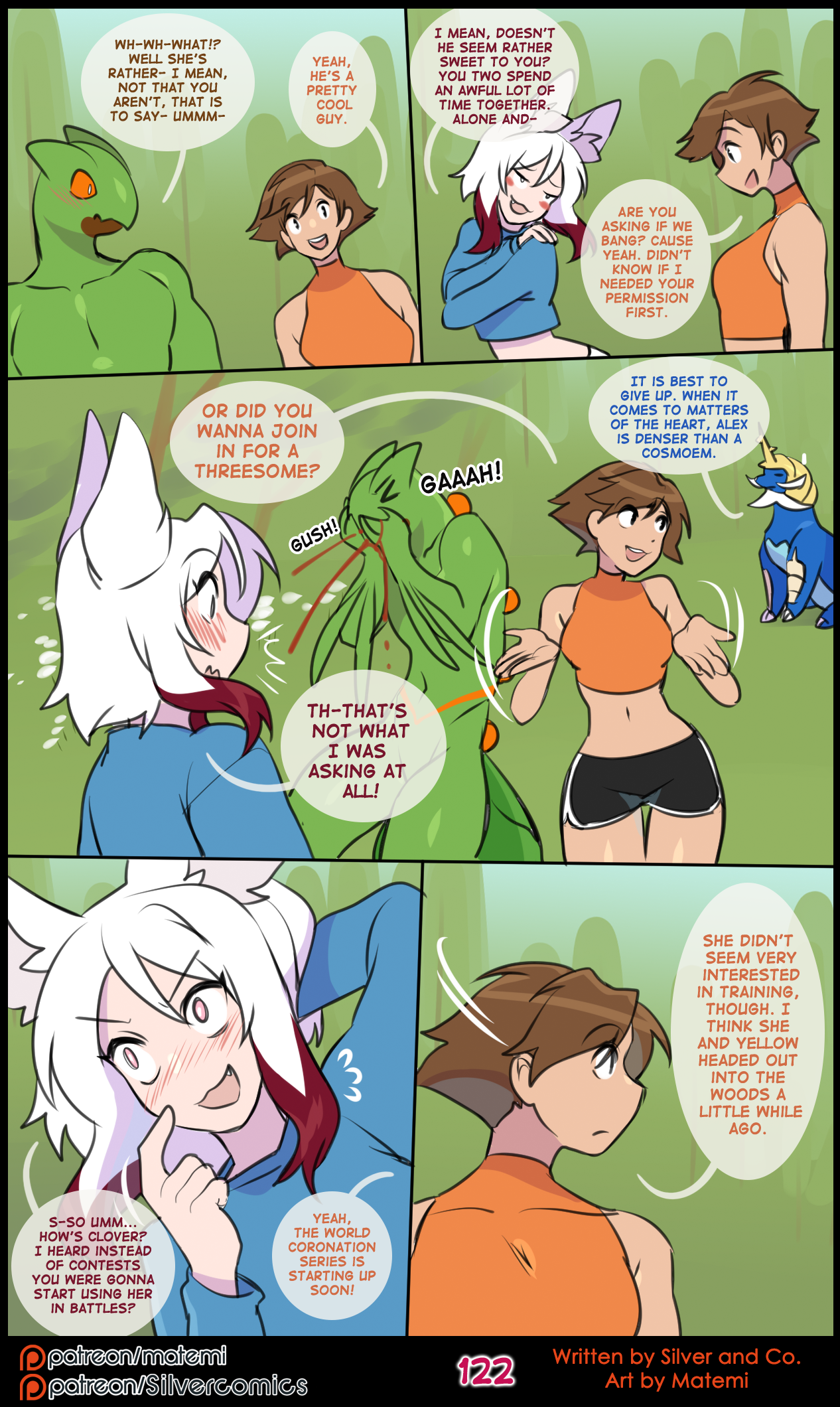 Page 123