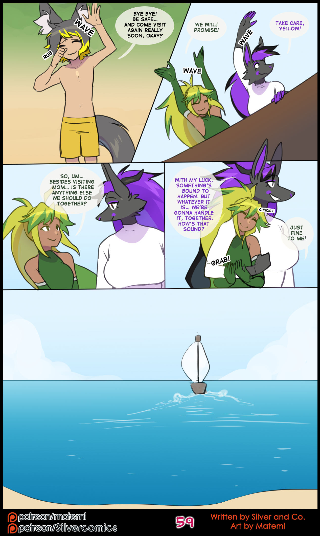 Page 60