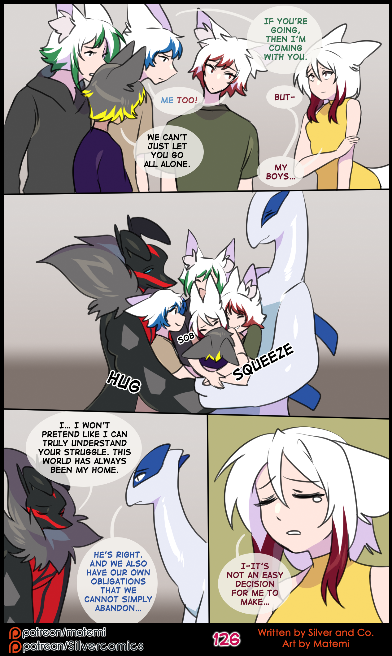 Page 127