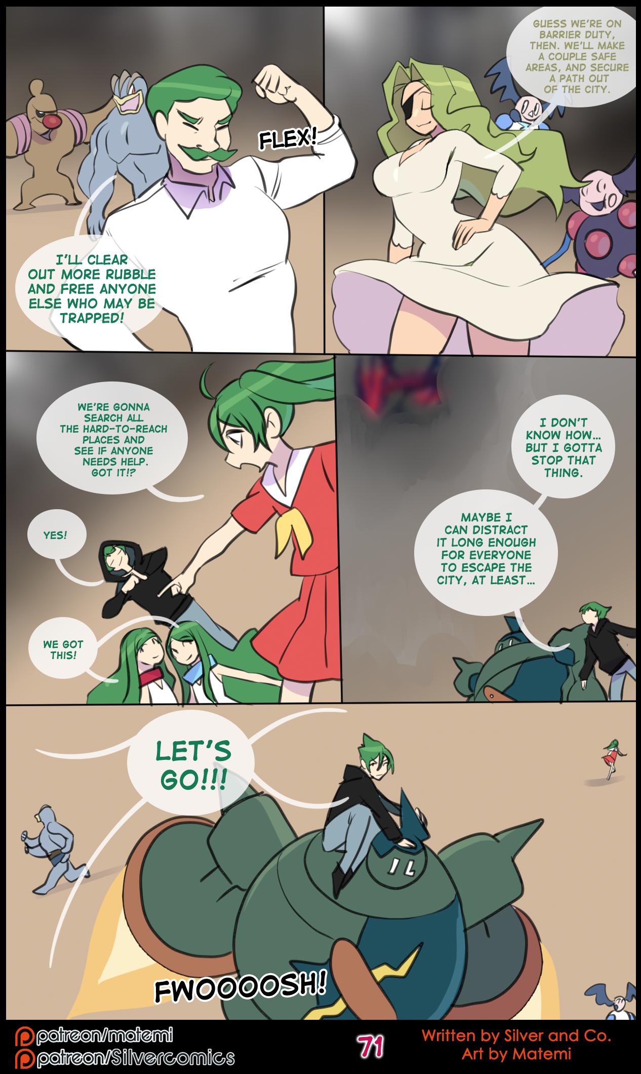 Page 72