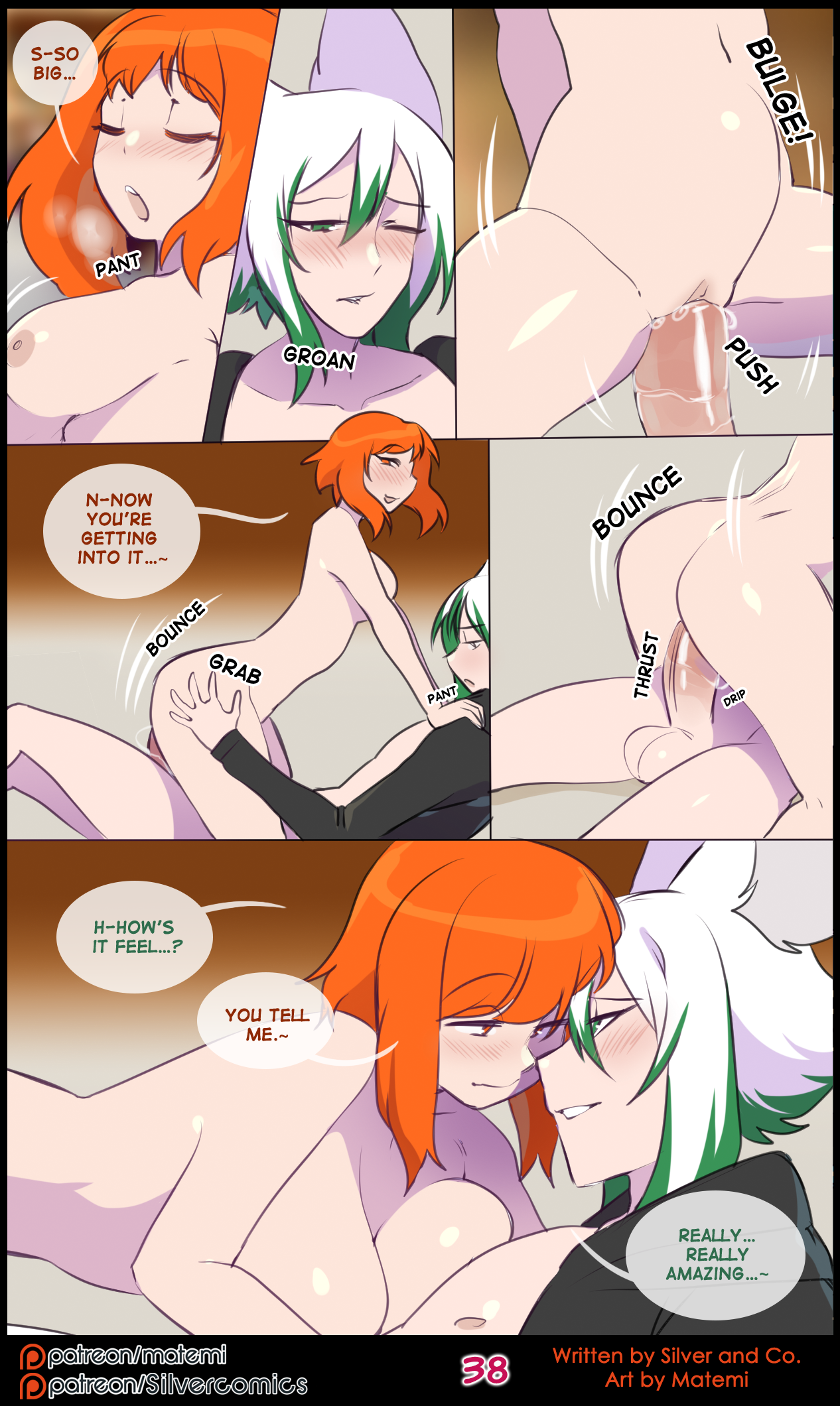 Page 39