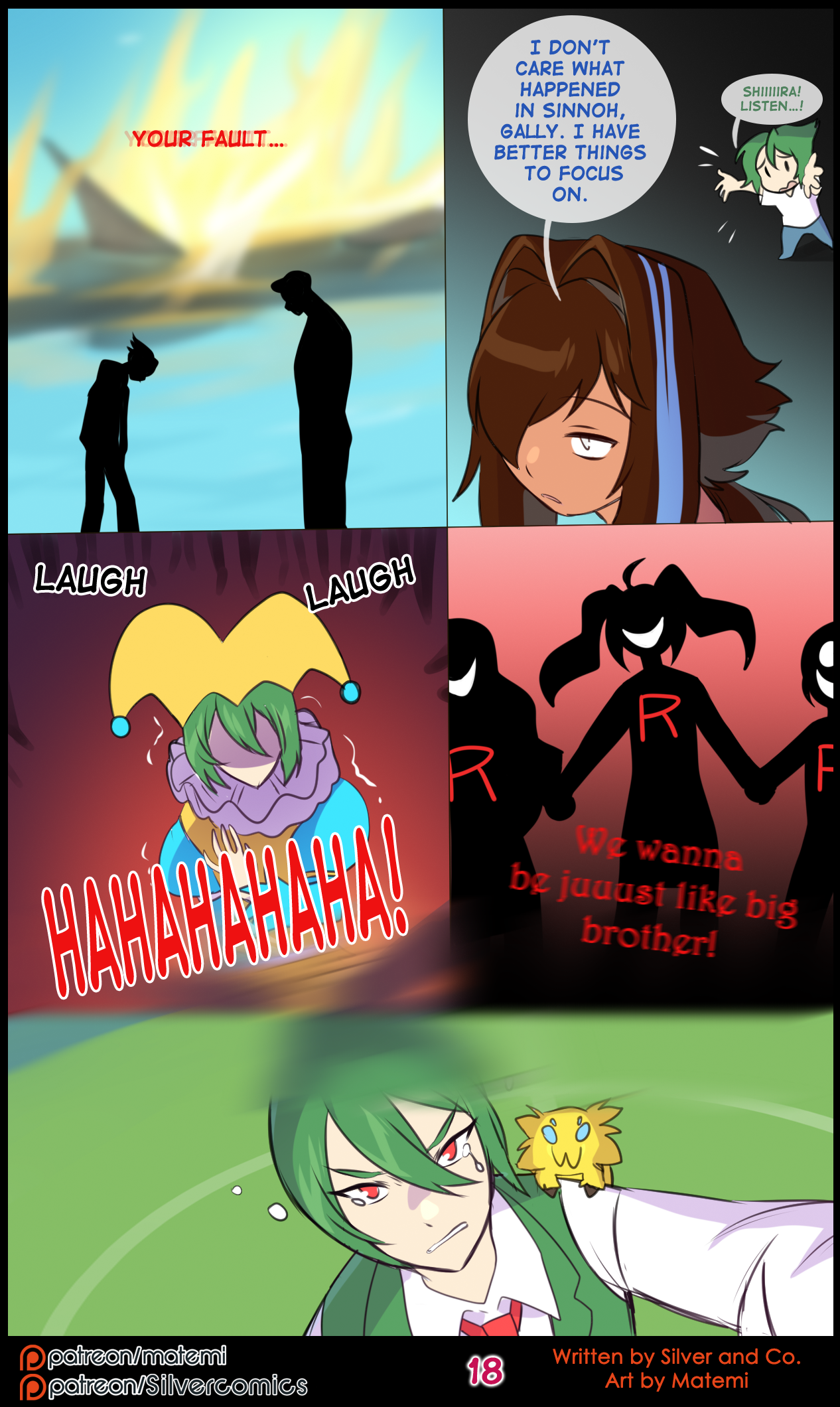 Page 19