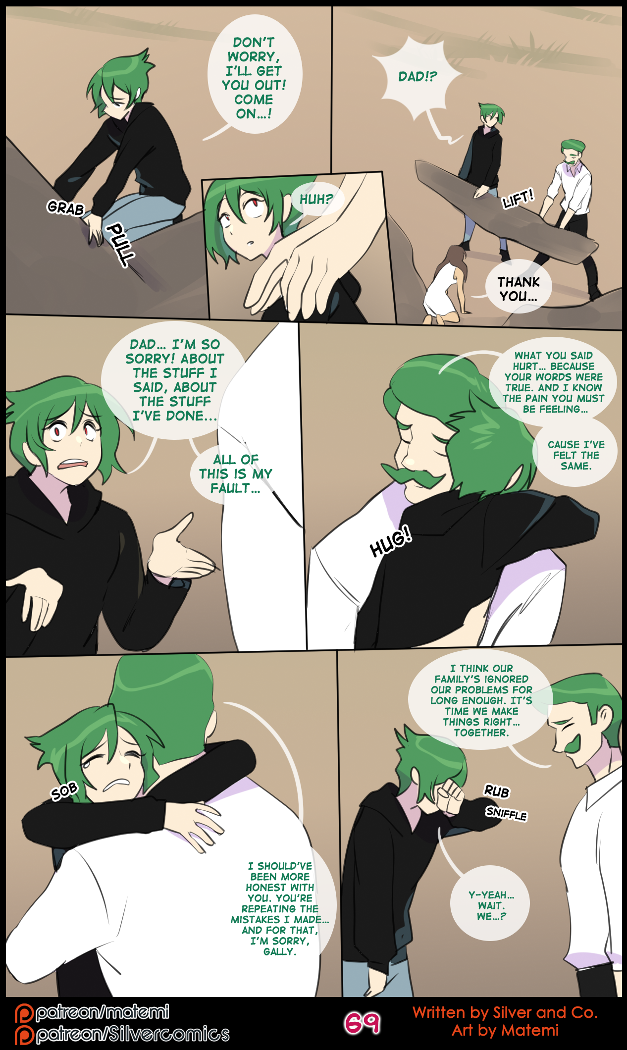 Page 70