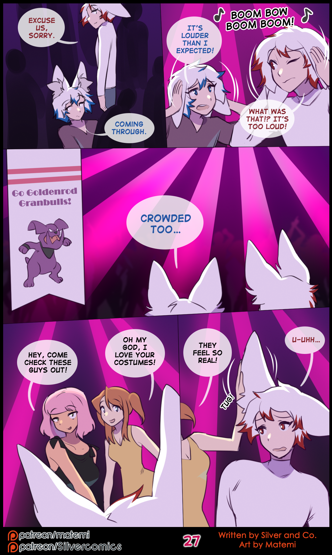 Page 28