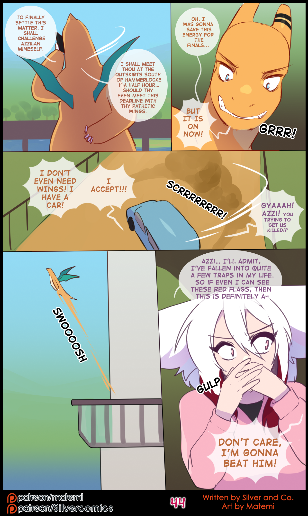 Page 45