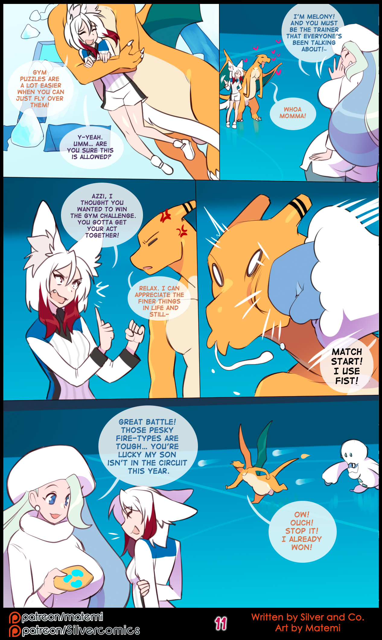 Page 12