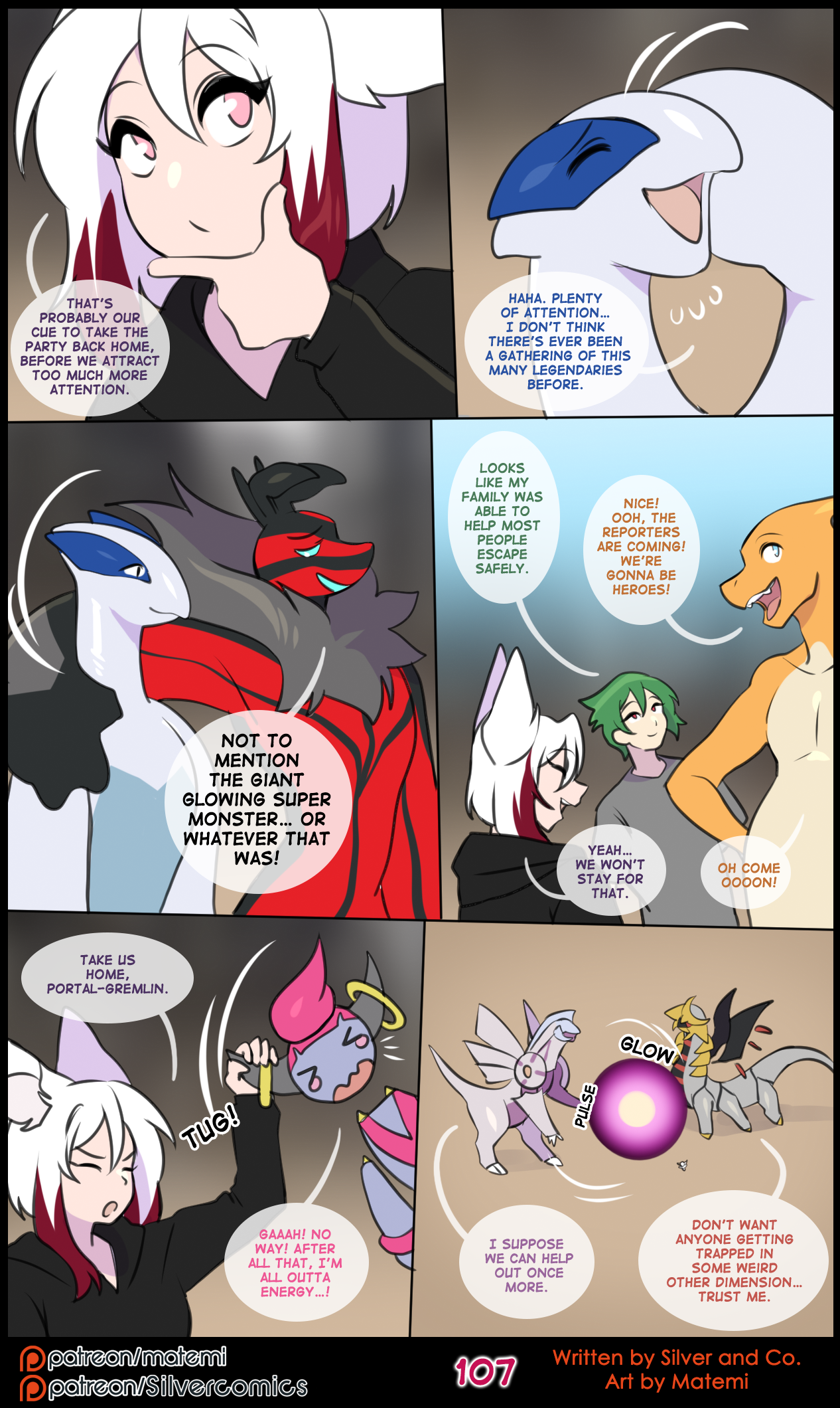 Page 108