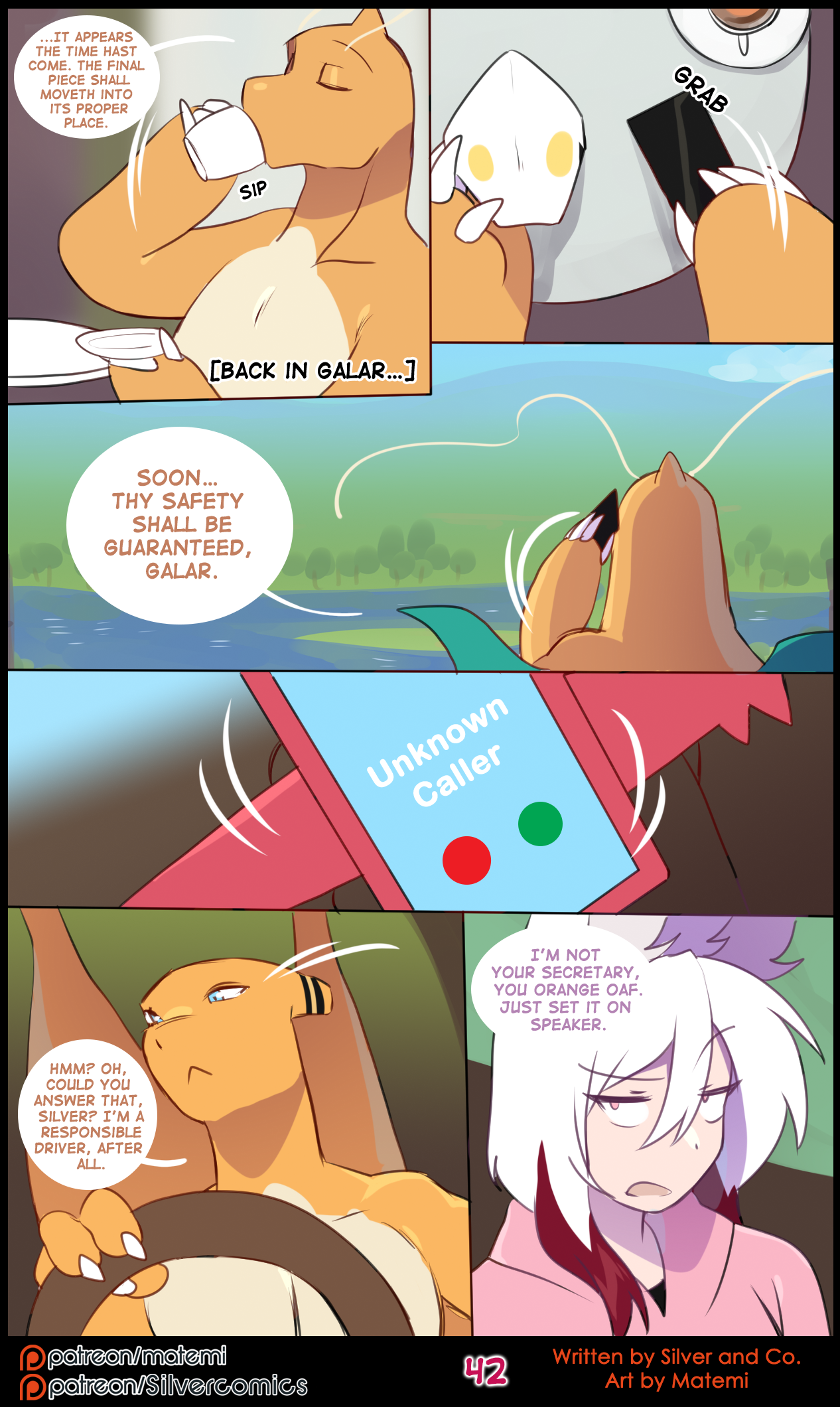 Page 43