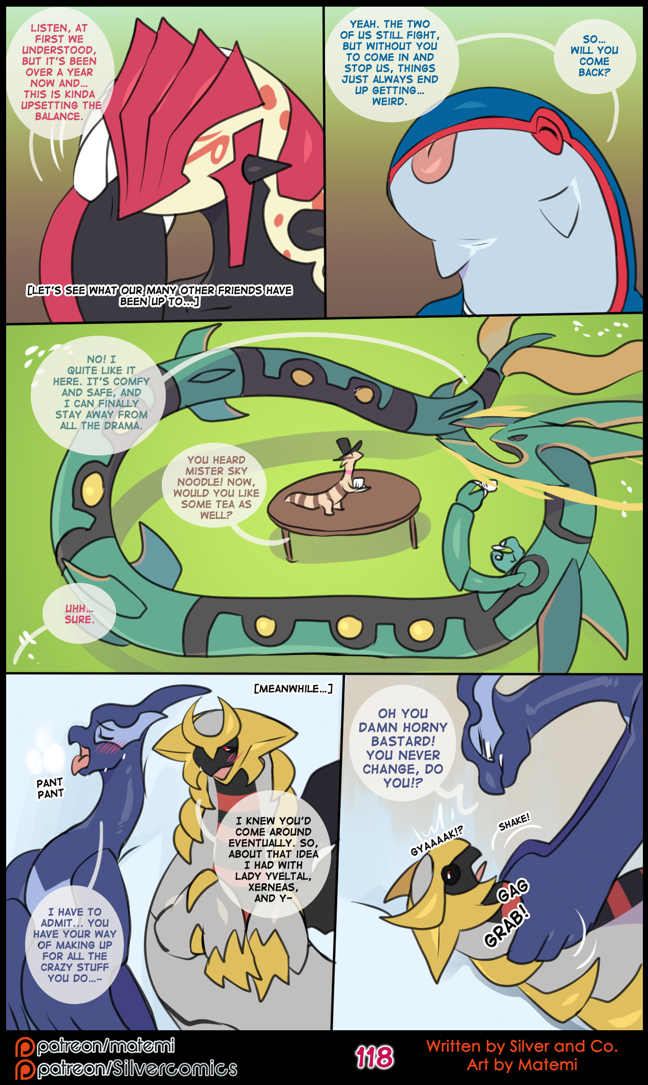 Page 119