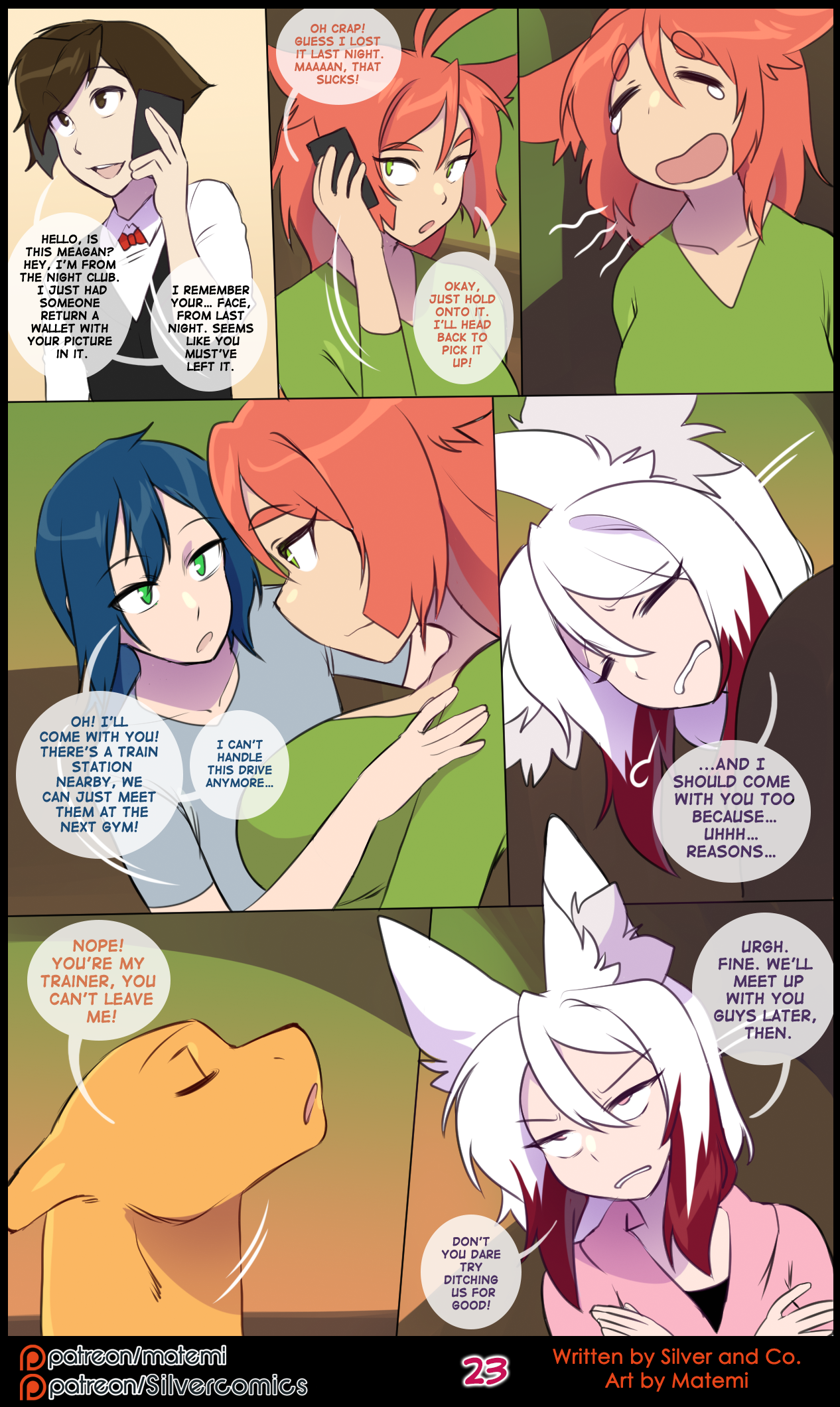 Page 24