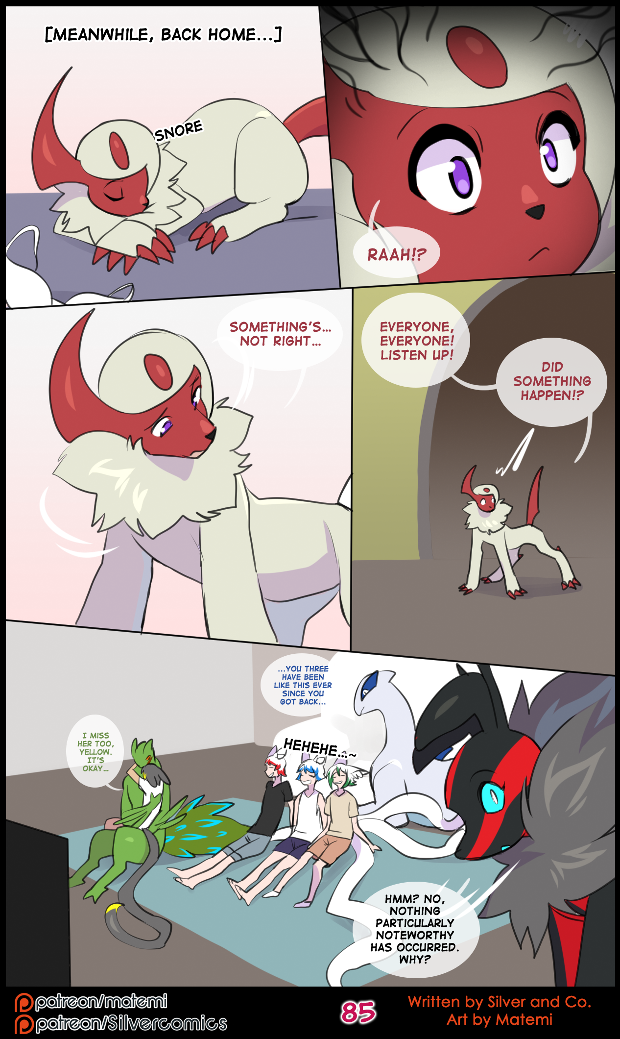 Page 86