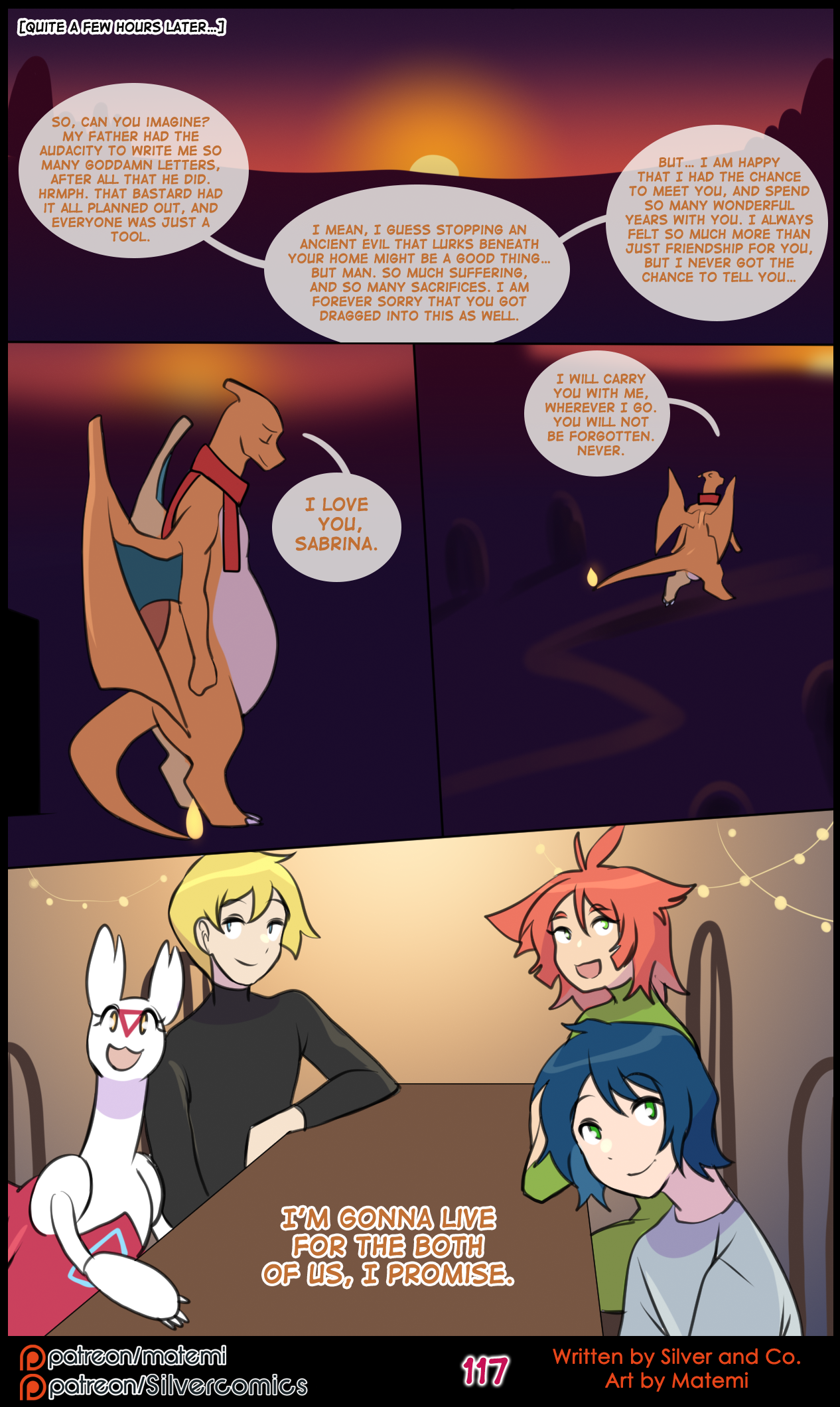 Page 118