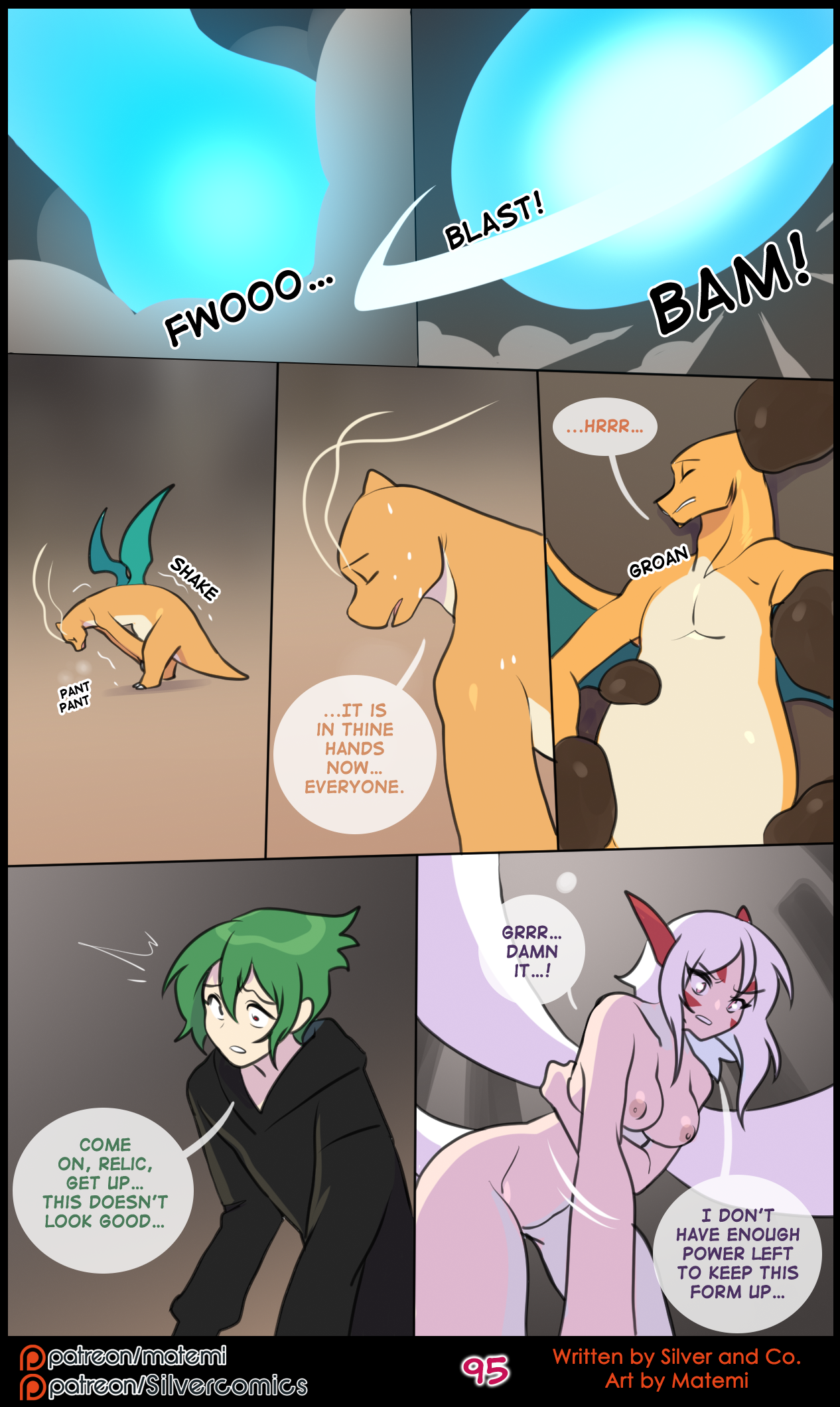 Page 96