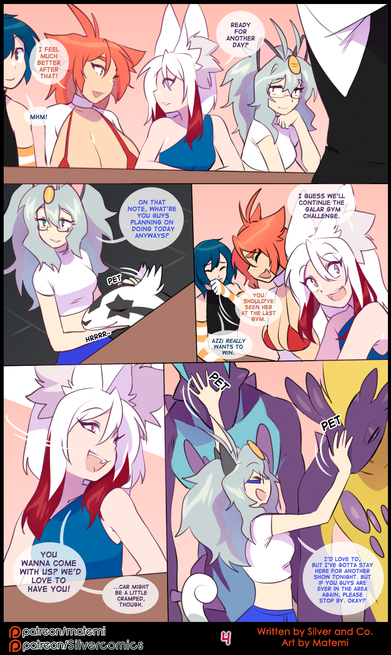 Page 5