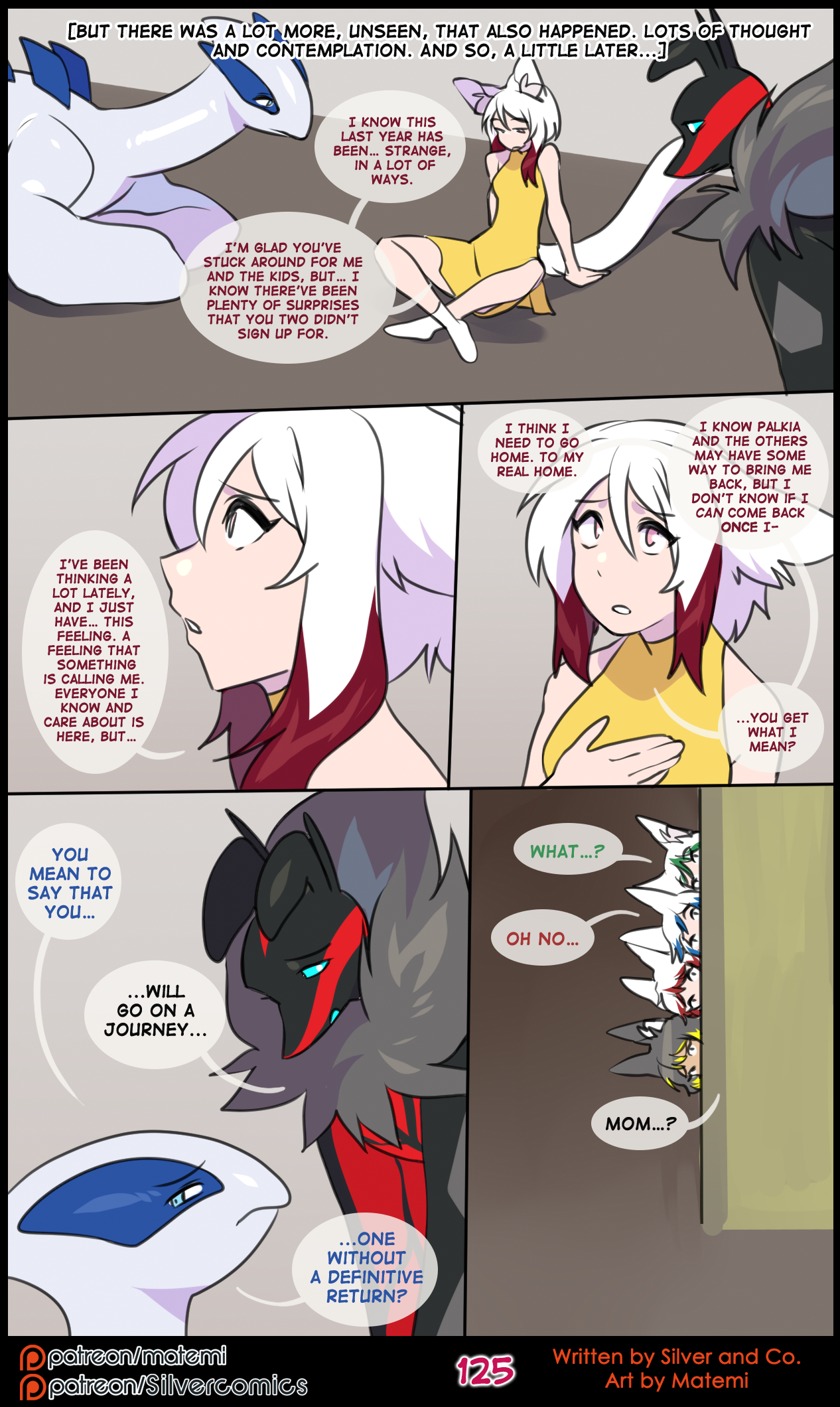 Page 126