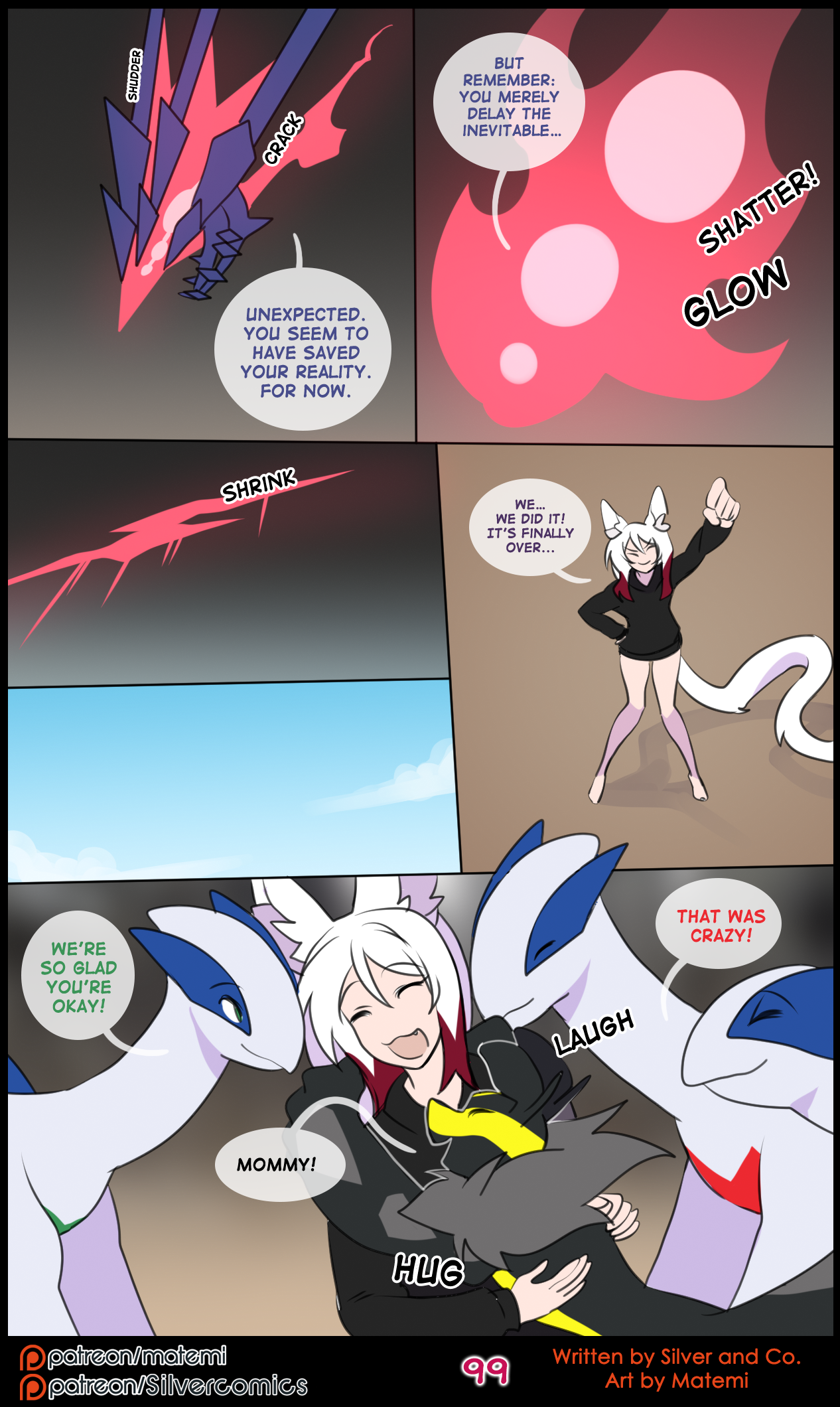 Page 100