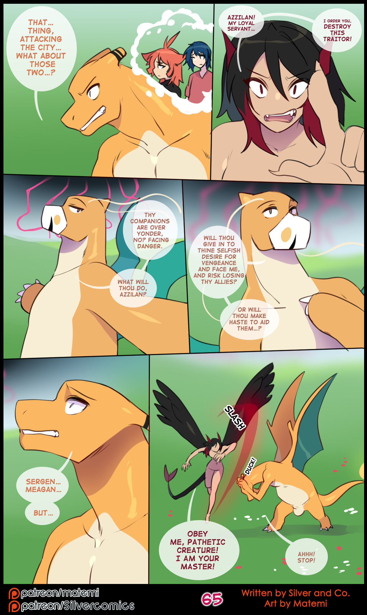 Page 66
