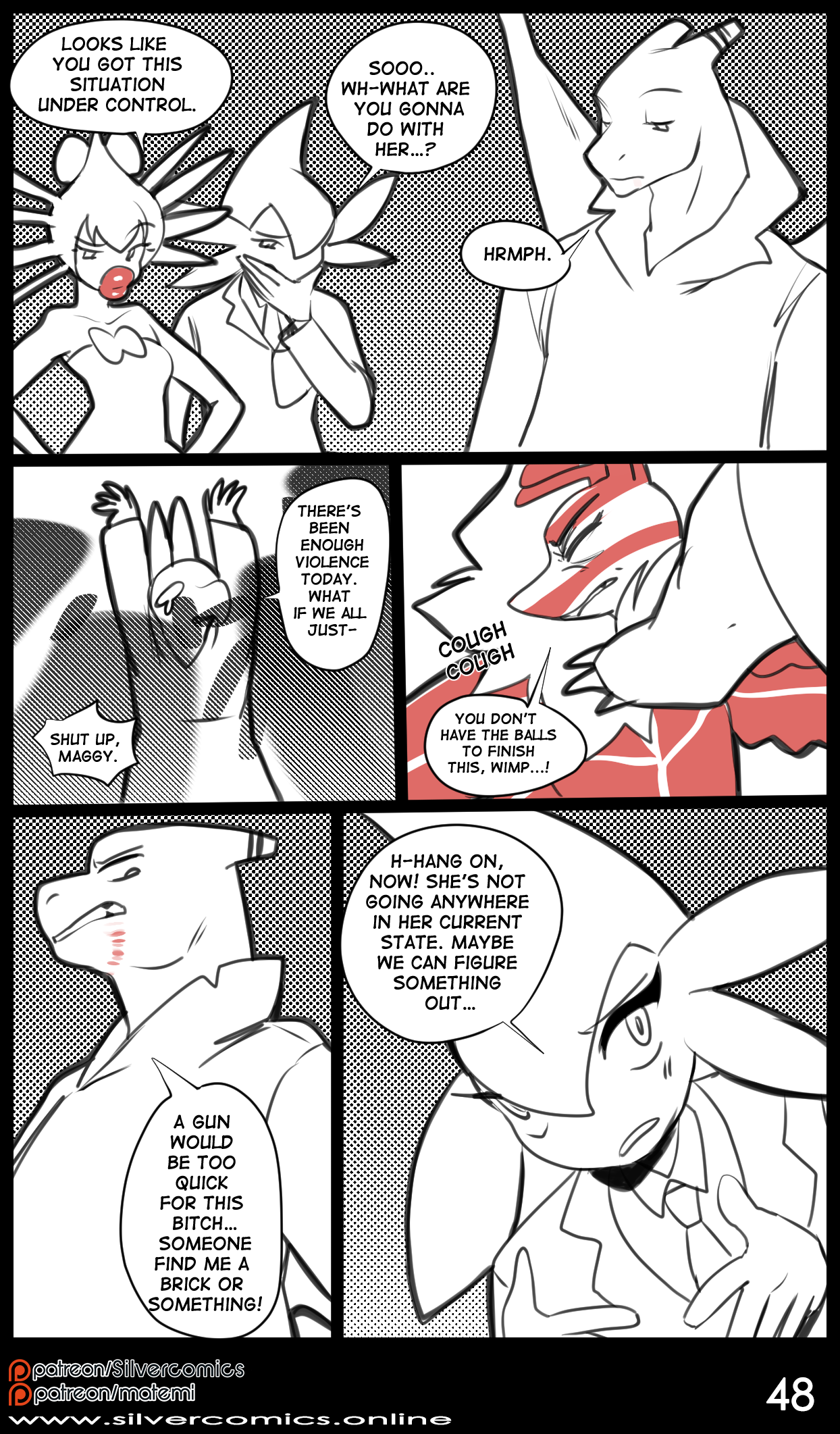 Page 142