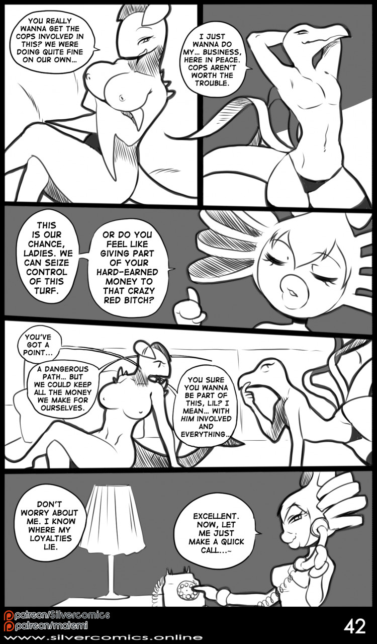 Page 80