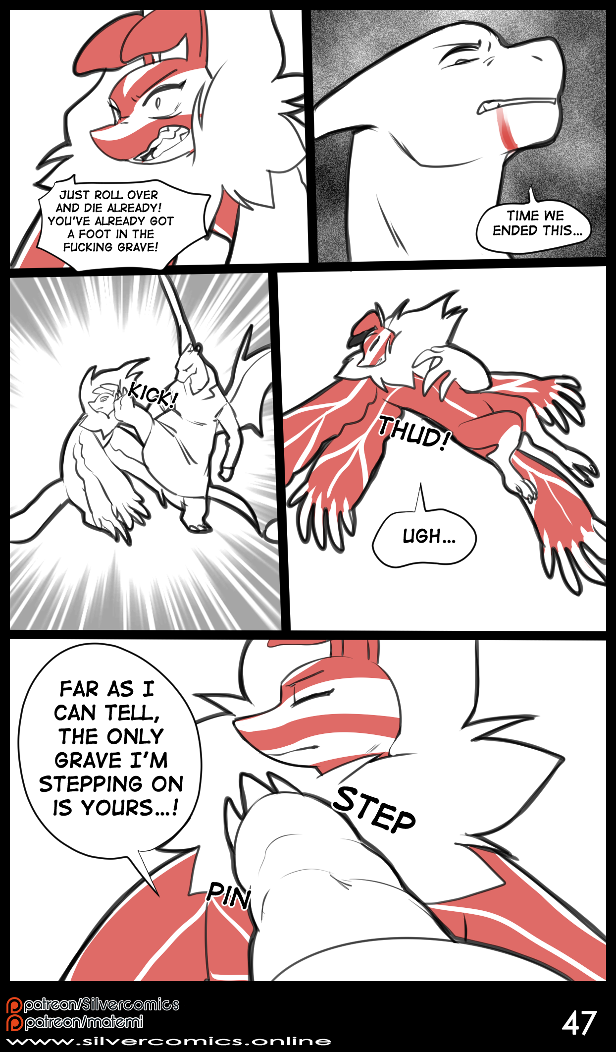 Page 141