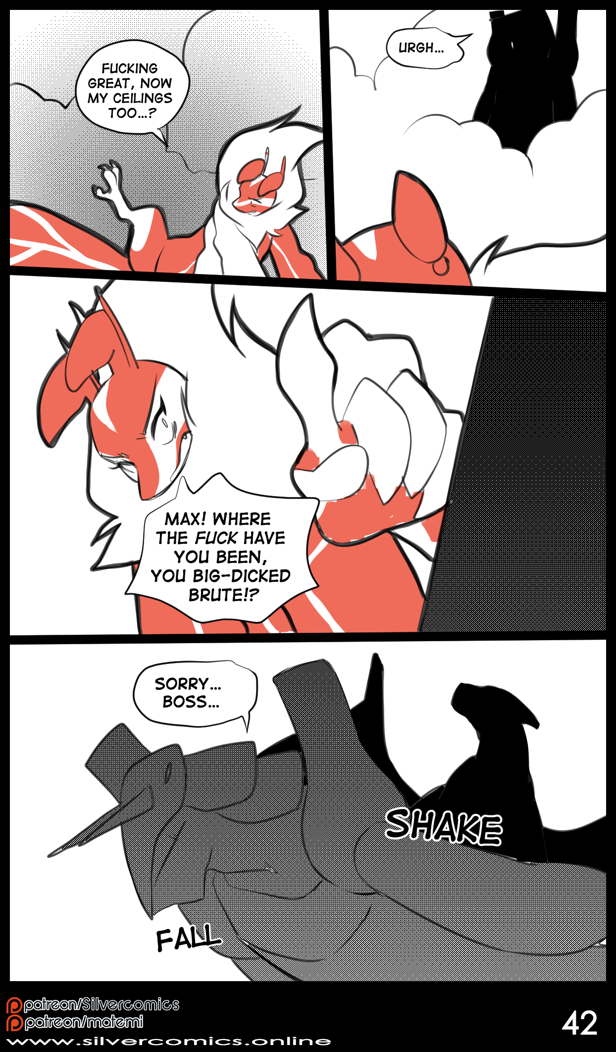 Page 136