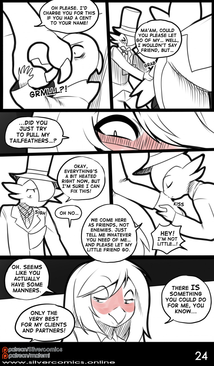 Page 62