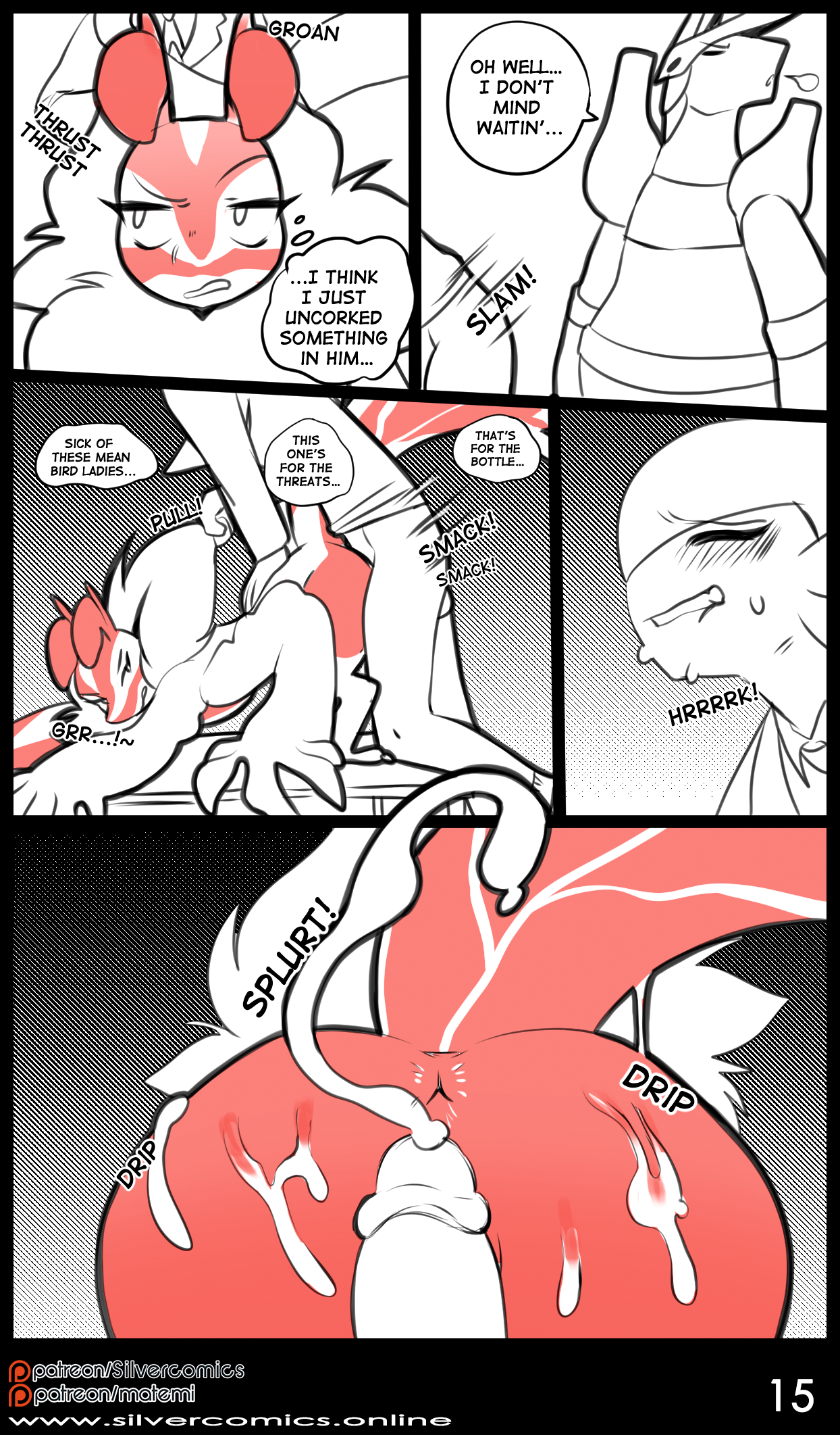 Page 109
