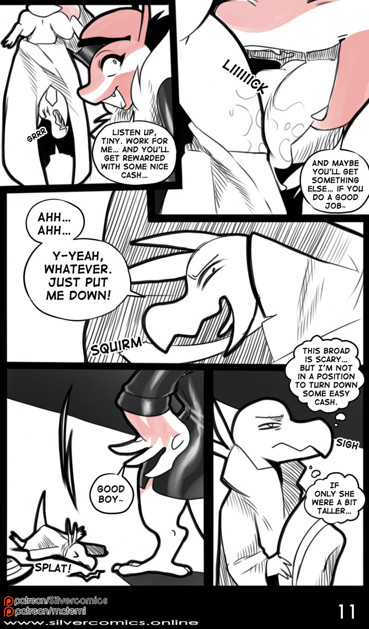 Page 49