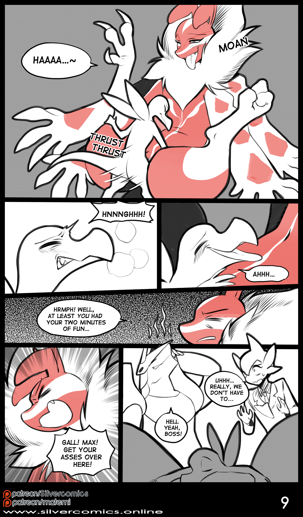 Page 103