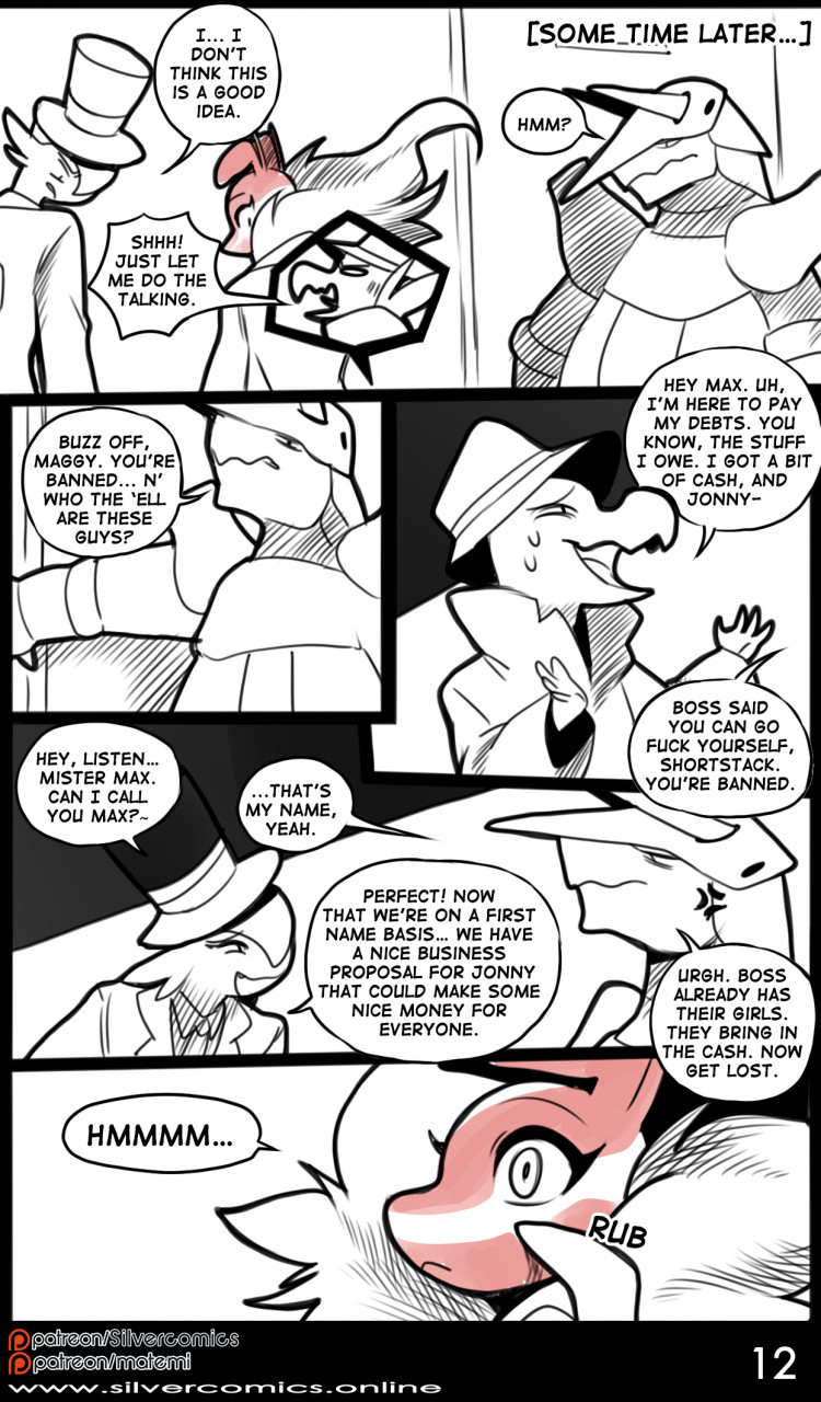 Page 50