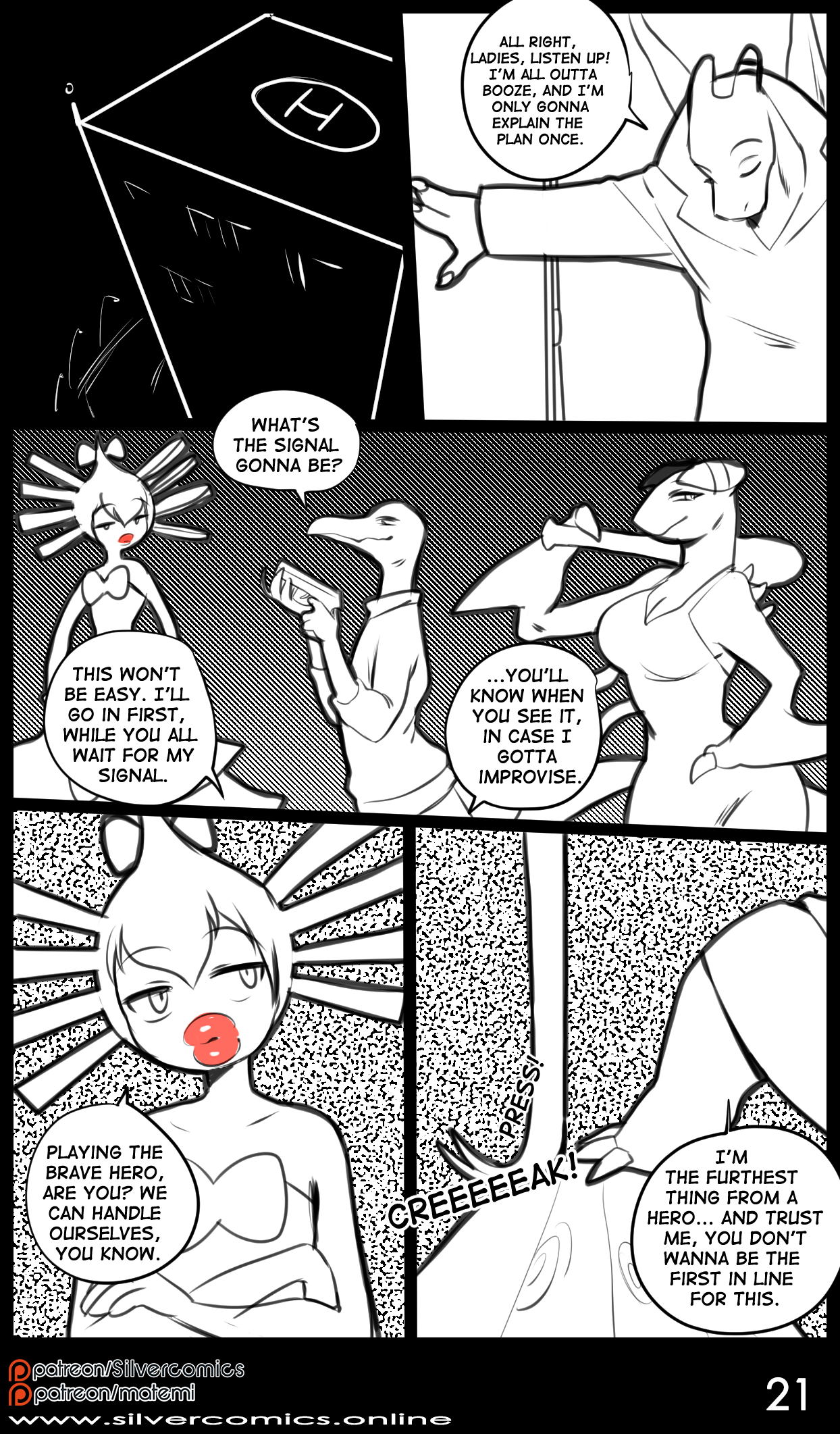 Page 115