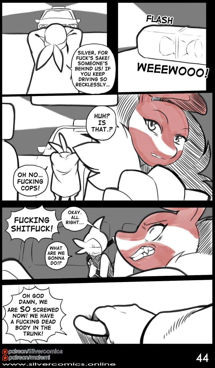 Page 82
