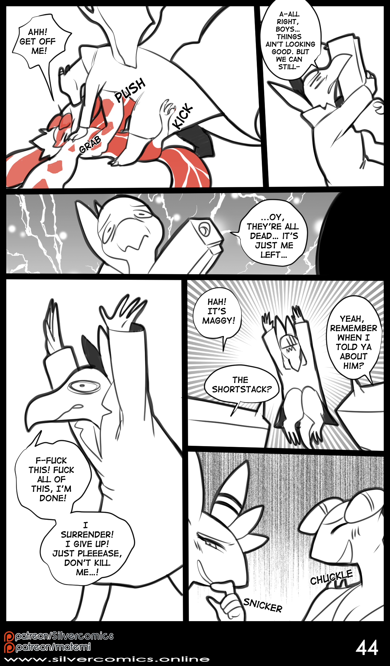 Page 138