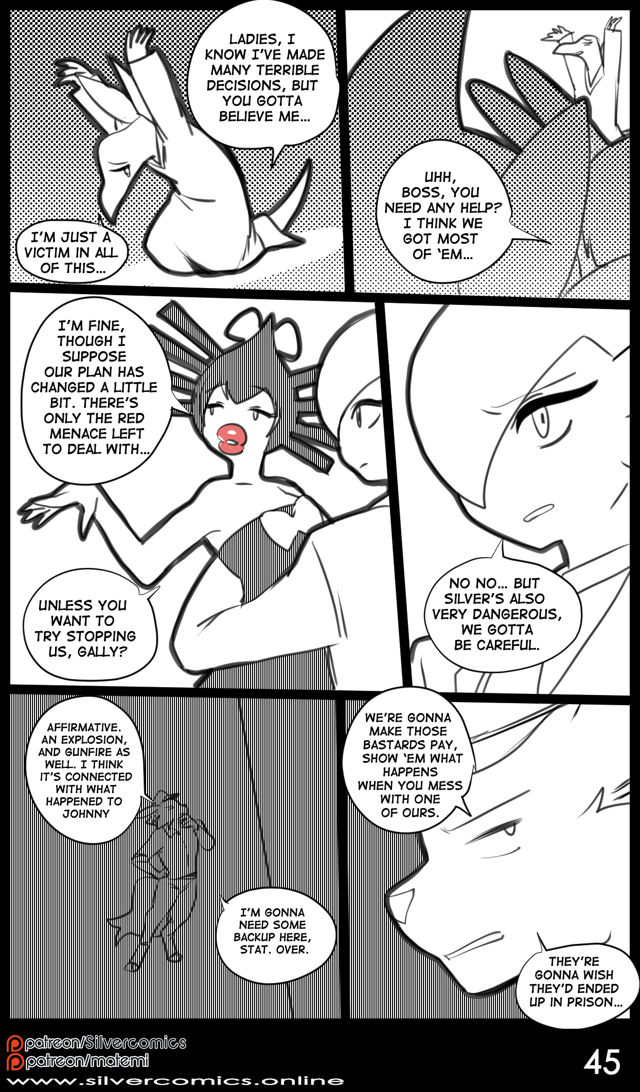 Page 139